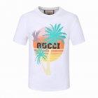 Gucci Men's T-shirts 145