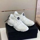 Philipp Plein Men's Shoes 47