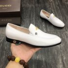 Gucci Men's Shoes 1777