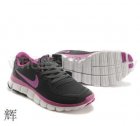 Nike Running Shoes Women Nike Free 5.0 V4 Women 35
