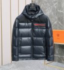 Prada Men's Outerwear 65