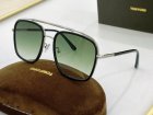 TOM FORD High Quality Sunglasses 1448