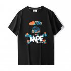 Aape Men's T-shirts 49
