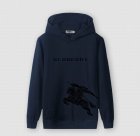 Burberry Men's Hoodies 79