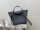 CELINE Original Quality Handbags 1074