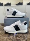 Prada Men's Shoes 2130