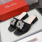Roger Vivier Women's Shoes 31