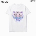 KENZO Men's T-shirts 253