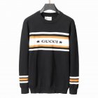 Gucci Men's Sweaters 736