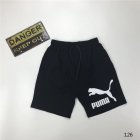 PUMA Men's Shorts 24