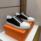 Louis Vuitton Men's shoes 274