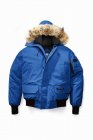 Canada Goose Men's Outerwear 85