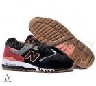 New Balance 997 Women shoes 10