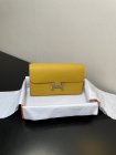 Hermes Original Quality Handbags 122