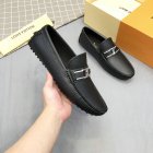 Louis Vuitton Men's shoes 1458