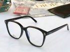 DIOR High Quality Sunglasses 909