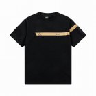 Hugo Boss Men's T-shirts 318