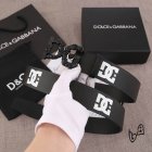 Dolce & Gabbana Original Quality Belts 433