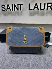 Yves Saint Laurent Original Quality Handbags 800
