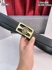 Versace Original Quality Belts 213