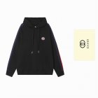 Gucci Women's Hoodies 112