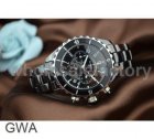 Chanel Watches 16