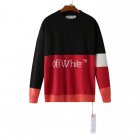 Off white Men's Sweater 40