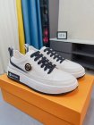 Louis Vuitton Men's shoes 648
