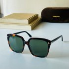 TOM FORD High Quality Sunglasses 3182