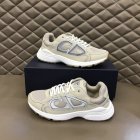 DIOR Men's Shoes 789