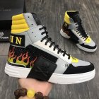 Philipp Plein Men's Shoes 703