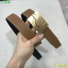 Hermes Original Quality Belts 130