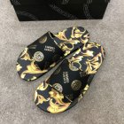 Versace Men's Slippers 143