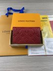Louis Vuitton High Quality Wallets 179