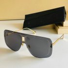 DIOR High Quality Sunglasses 331