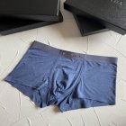 Prada Men's Underwear 60