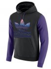adidas Apparel Men's Hoodies 515