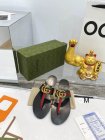 Gucci Men's Slippers 401