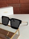 Chloe High Quality Sunglasses 60