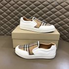 Burberry Men's Shoes 485