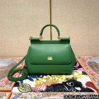 Dolce & Gabbana Original Quality Handbags 366
