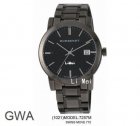 Burberry watch 182