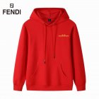 Fendi Men's Hoodies 62