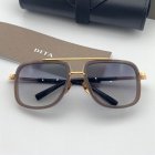 DITA Sunglasses 729