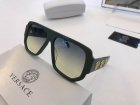 Versace High Quality Sunglasses 1030