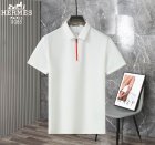 Hermes Men's Polo 252