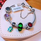 Pandora Jewelry 641