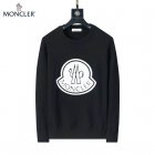 Moncler Men's Sweaters 05