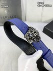 Versace Original Quality Belts 389
