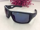 Oakley High Quality Sunglasses 53